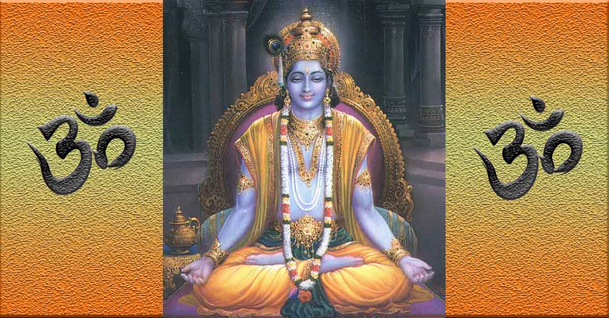 yoga-de-meditacion