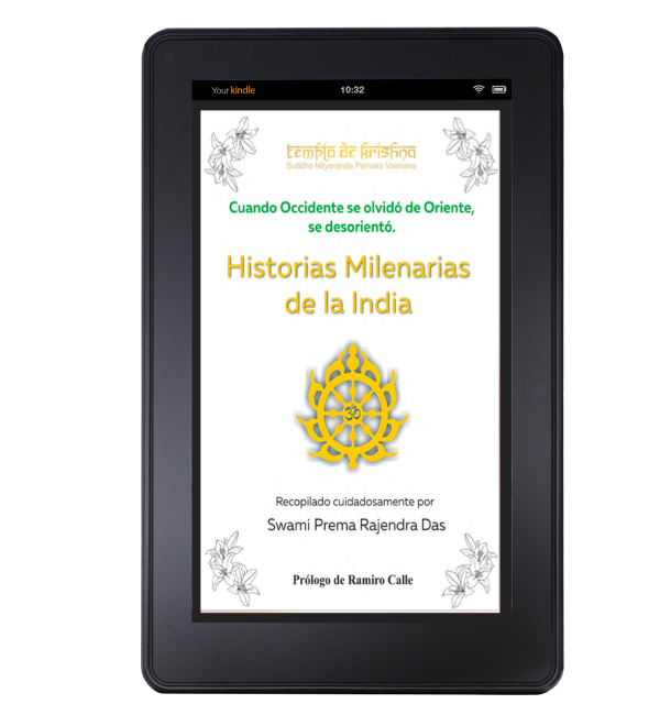 historias-milenarias-formato-pdf